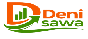 deni-sawa