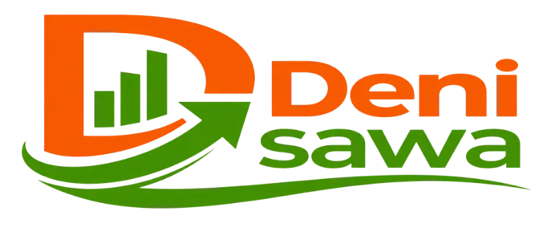 Deni Sawa Partners Learning Management System